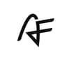 Abdallah Farag Logo